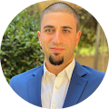 Armen T.