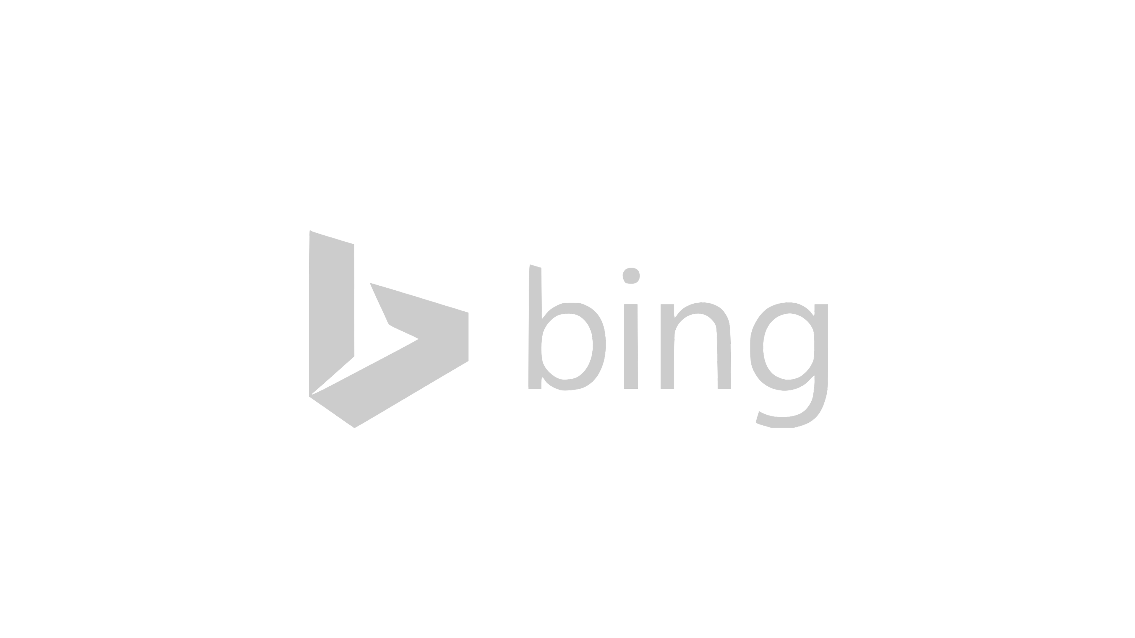 bing_grey