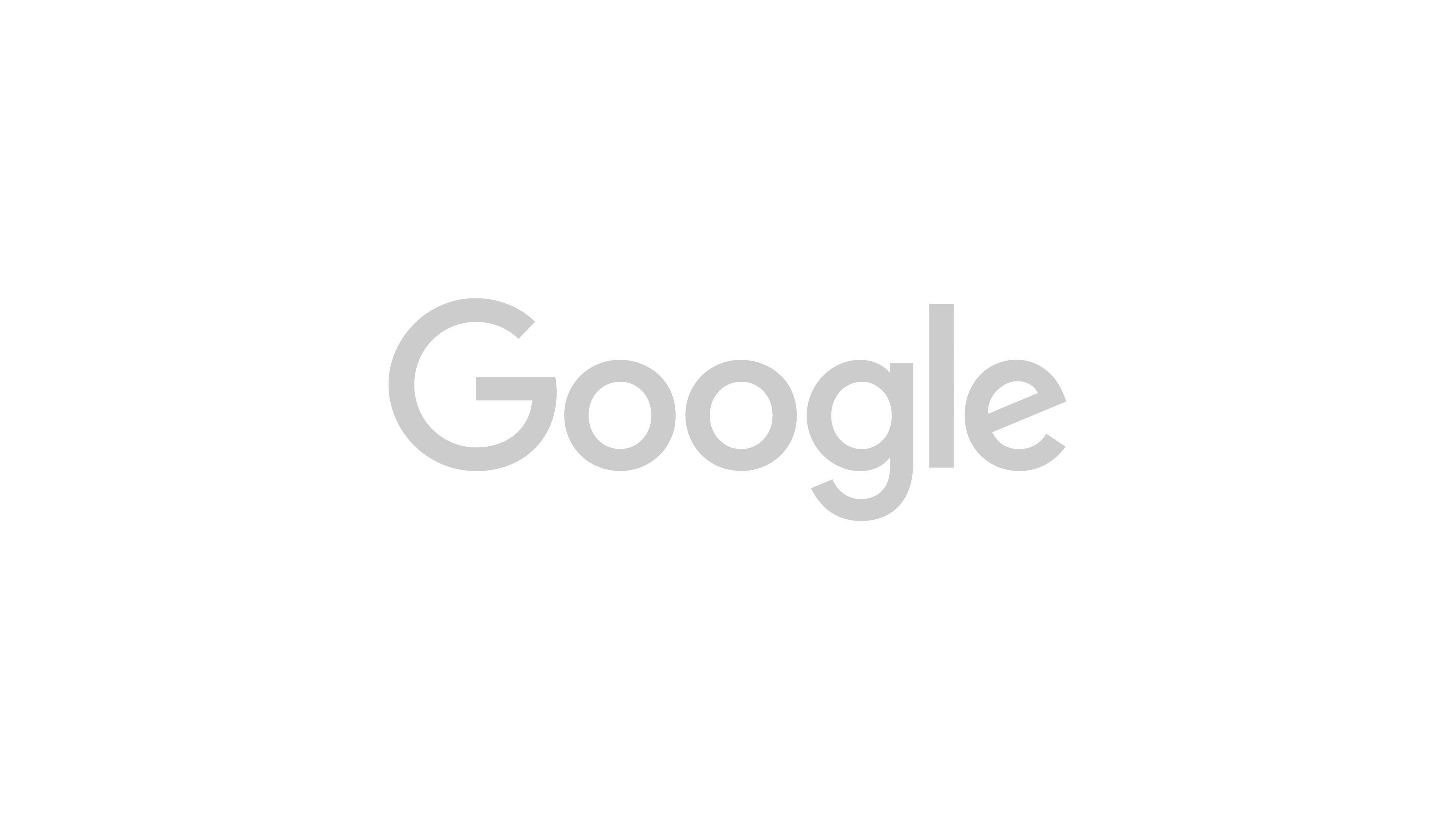 google_grey