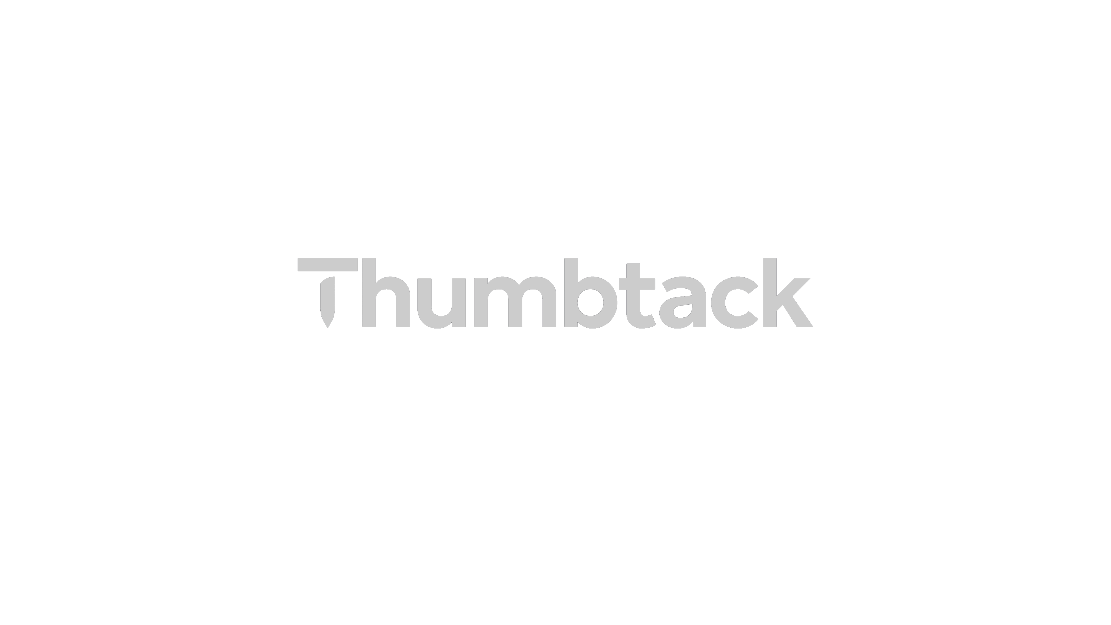 ttack_grey