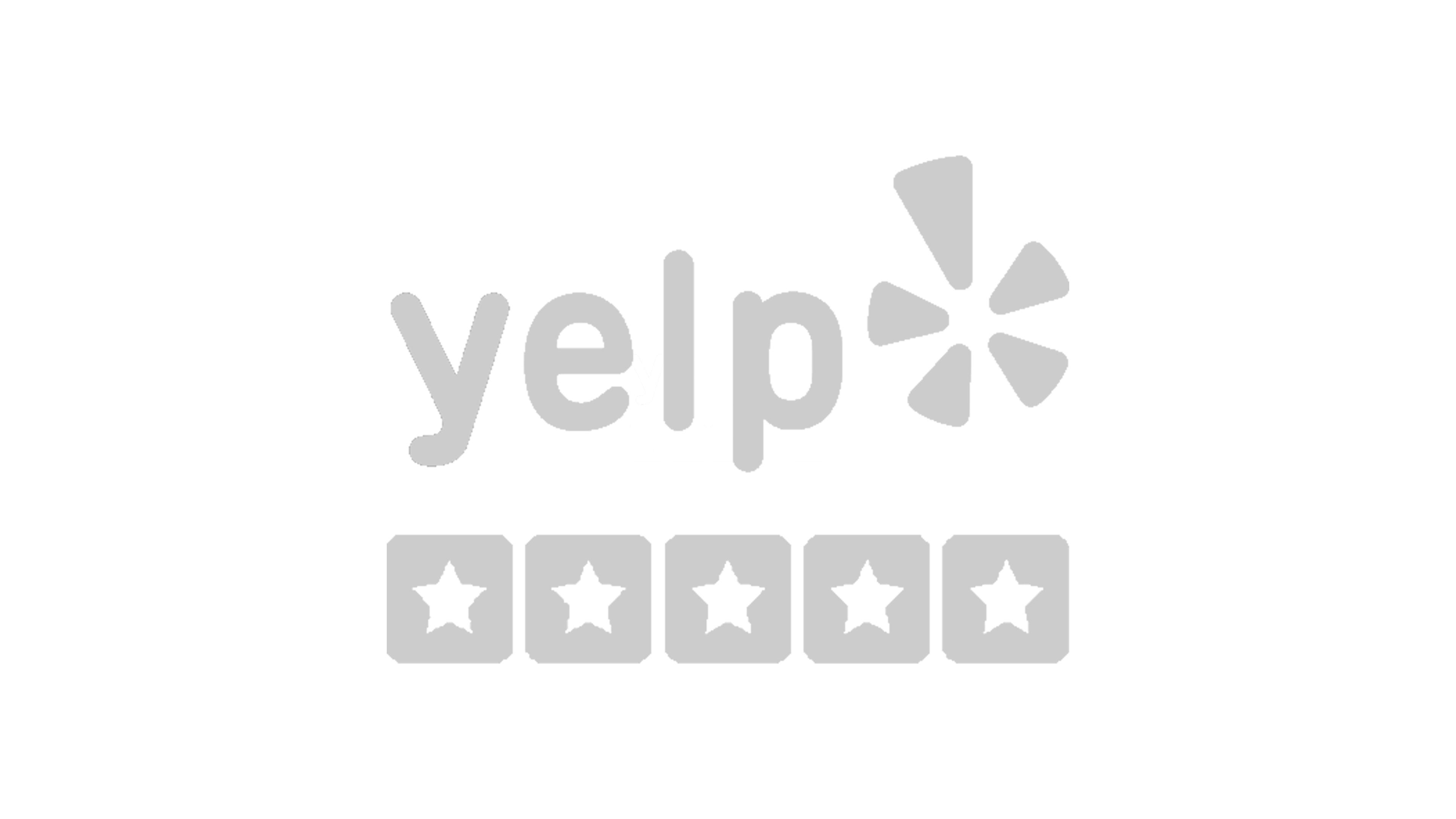 yelp