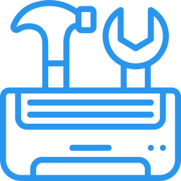 Preventive Coil Treatment