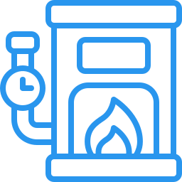Load Calculations & Sizing