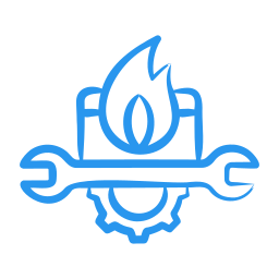  Professional Installation