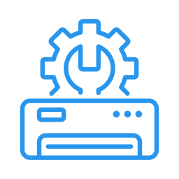 Evaporator Coil Cleaning