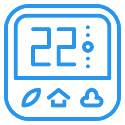 Thermostat Setup & Integration